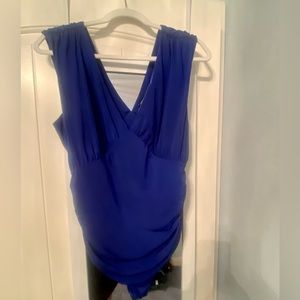 Body contour collection bodysuit